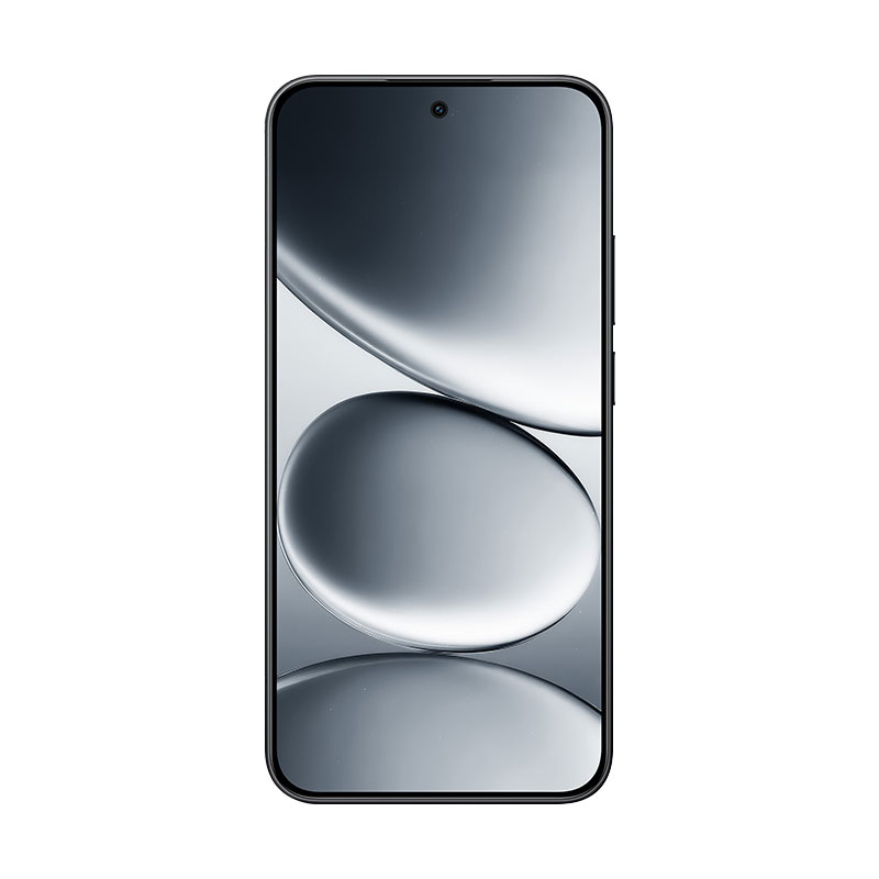【新品首发】REDMI Not手机