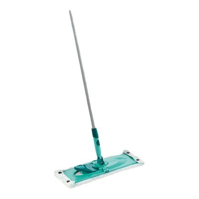 Leifheit利菲德国平板拖把挤水桶