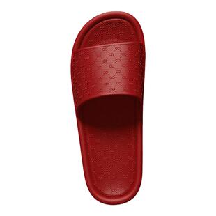 室内家居拖鞋eva浴室洗澡防滑情侣男女士可折叠塑料旅行拖鞋