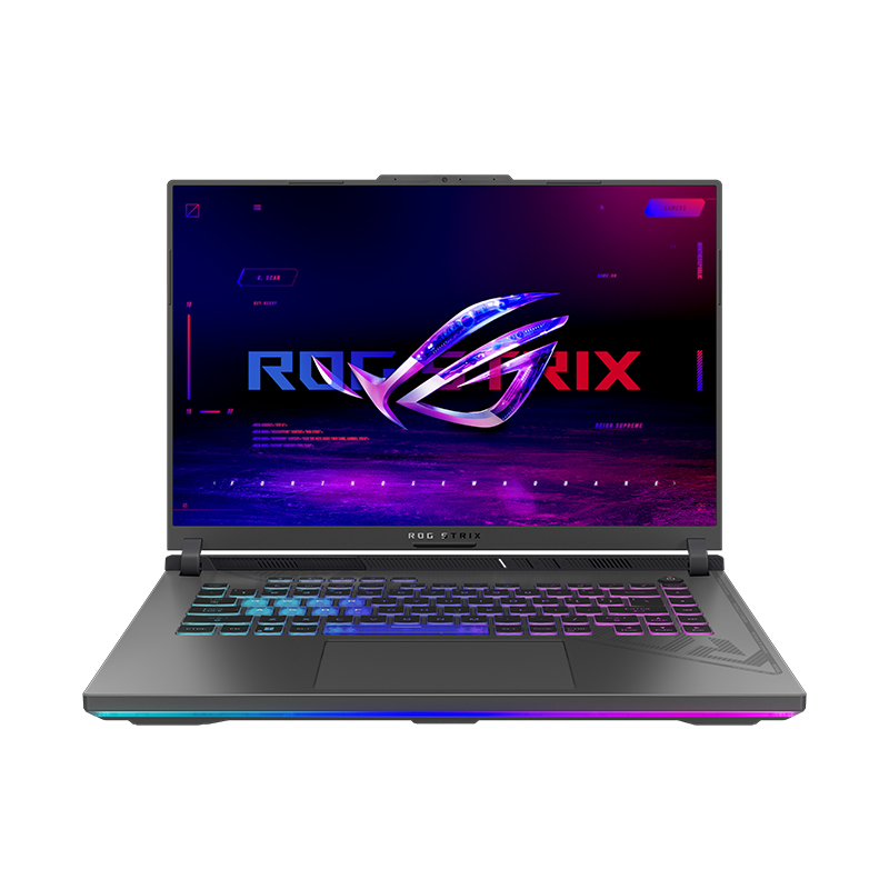 【补贴2000元】ROG魔霸95070ti