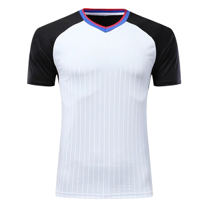 篮球裁判服套装上衣男女裤子乒乓武术排球定制装备裁判服篮球服装