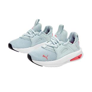 PUMA彪马官方童鞋新款儿童中童户外跑步鞋休闲鞋系带运动时尚鞋子