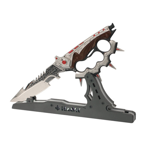 玩具近战武器