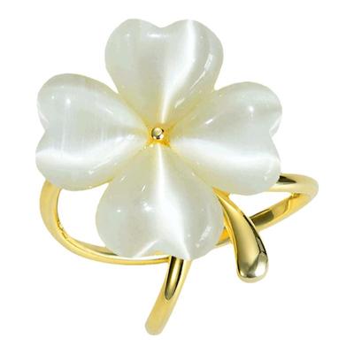 多功能百搭丝巾扣衣角扣丝巾扣