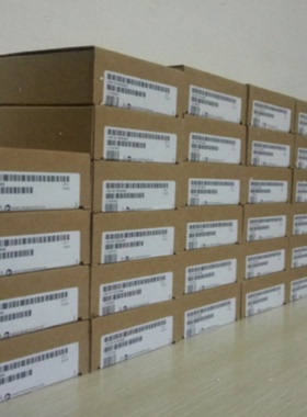 议价西门子6ED10551CB000BA2LOGODM824扩展模块6ED1055-1CB00-0BA