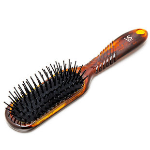 沙宣发梳气垫梳子拉直梳气囊按摩头梳负离子造型梳家用梳子美发梳