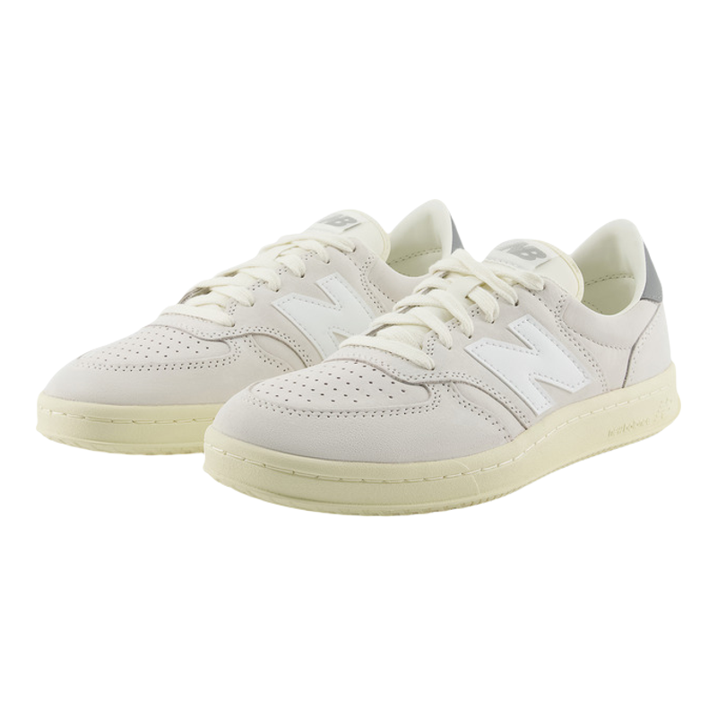 NEW BALANCE NB官方男女款复古低帮板鞋运动休闲鞋CT500PMG