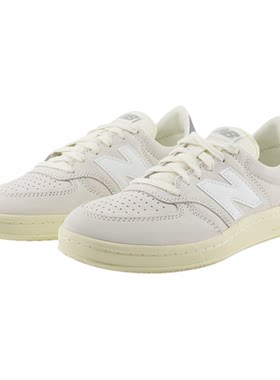 NEW BALANCE NB官方男女款复古低帮板鞋运动休闲鞋CT500PMG