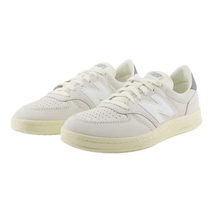 NEW BALANCE NB官方男女款复古低帮板鞋运动休闲鞋CT500