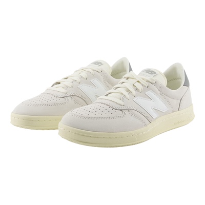 NEW BALANCE NB官方男女款复古低帮板鞋运动休闲鞋CT500PMG