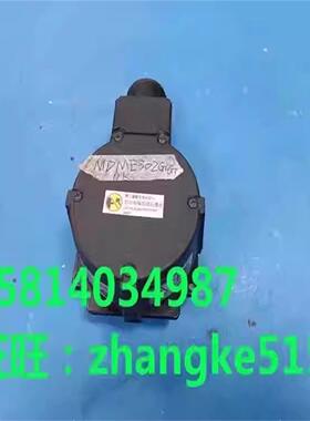 议价码器MDME302MDME302GCGM/MSEM302GCGM/MDME502GCGGM/MSME502GC编G