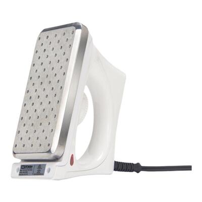 XCMAN小白打蜡保养送VOLA刮蜡板