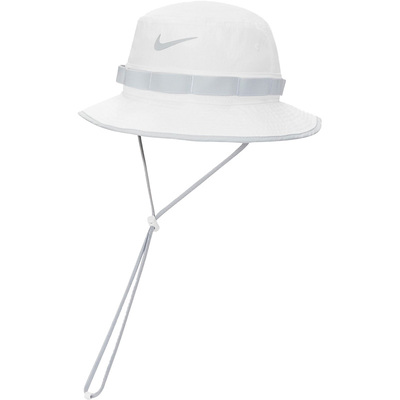 Nike/耐克正品男女渔夫帽