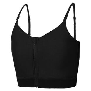 宝塔束胸背心裹胸缩胸束胸衣绷带运动春季大胸显小内衣女吊带