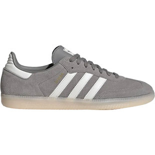 Adidas/阿迪达斯官方正品三叶草男女运动休闲轻便低帮板鞋 HP7905