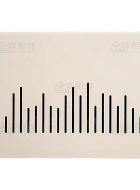 多媒体强弱电箱遮挡盖板超薄