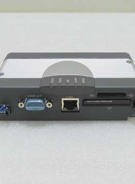 YOKOGAWA Used N3C4411-N4W4J iVe-MODEL DIO ELEC-I-15549C38