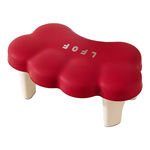 多巴胺马桶脚凳家用儿童成人厕所卫生间垫脚凳子脚踏防滑蹲坑神器