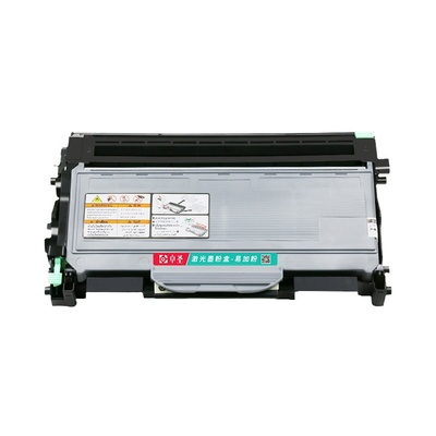 适用兄弟硒鼓打印机墨粉盒