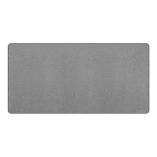 汽车擦车布专用巾麂皮绒鹿皮抹布吸水不掉毛车用内饰洗车毛巾无痕