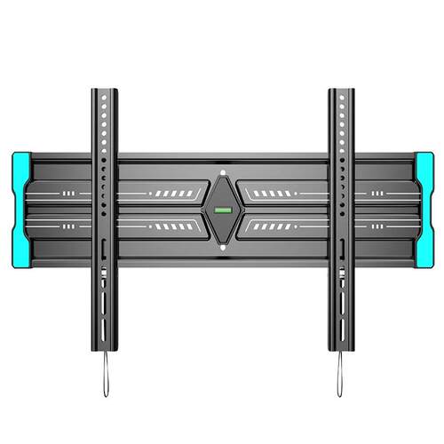 贝石通用超薄电视机挂架壁挂墙适用于创维海信TCL等55/75/100英寸