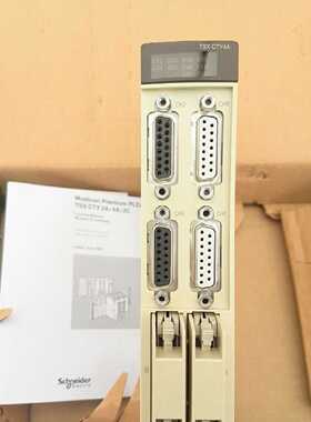 议价施耐德全新模块TSXPSY1610M TSXPSY1610一月包退现货促销