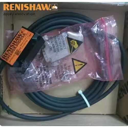 溢价-RH100X30D05A RESHAW 雷尼绍