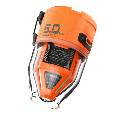 FLEXTAIL鱼尾无线便携式充气泵