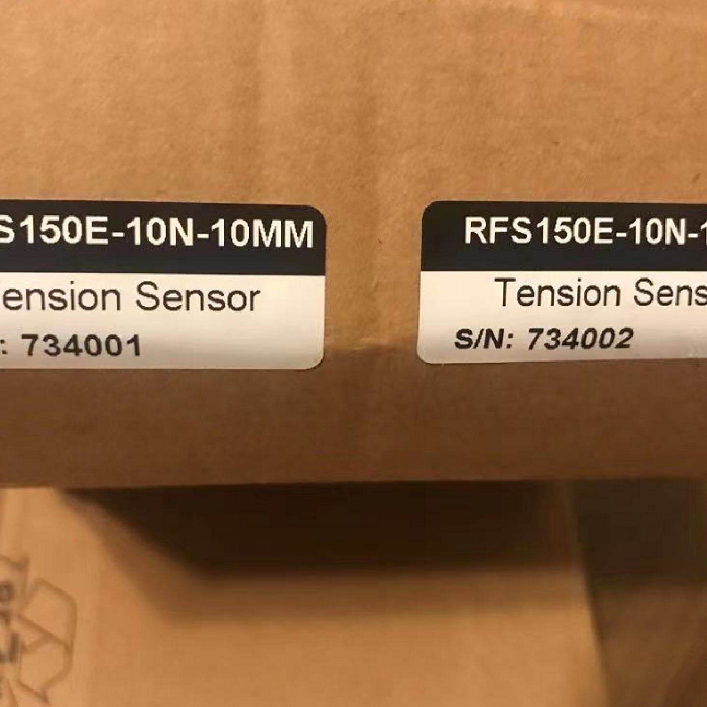 议价德国霍尼希曼RFS150E-10N-10MM全新原装正品 734002
