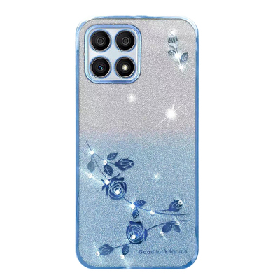 适用oppoReno4se5g手机壳女