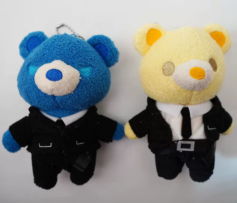 H Psycho-PASS 蹇 Mi Mi 悊 嬮噺 嬮噺 涚 涚 涚 鎸