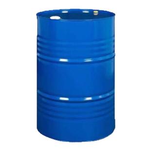 美国陶氏丙二醇丁醚PNB99.9%水性涂料油墨助剂 清洗剂现货