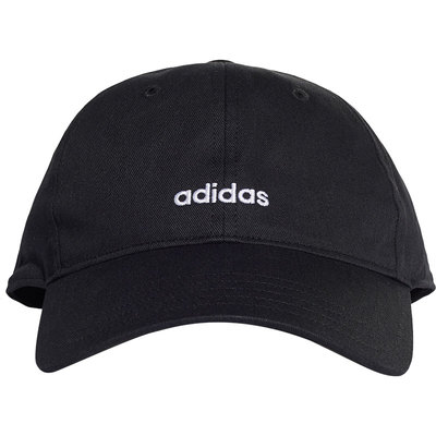 Adidas/阿迪达斯正品 Neo 春季新款男女休闲运动棒球帽H32240