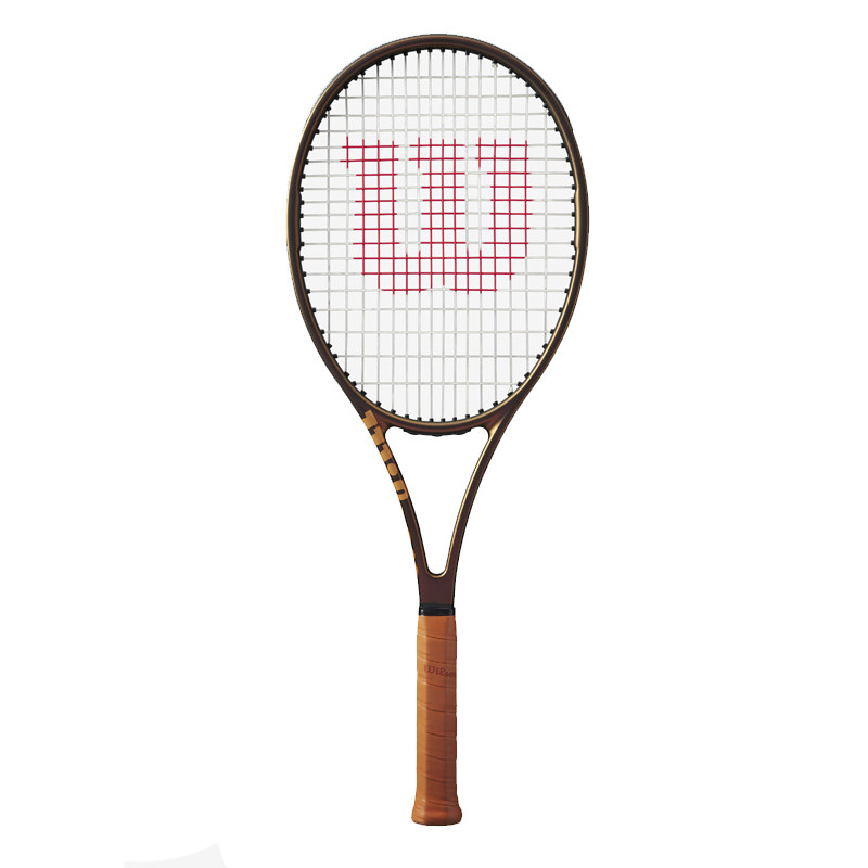 Wilson/威尔胜网球拍郑钦文同款