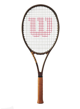 Wilson/威尔胜网球拍郑钦文同款