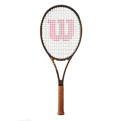 Wilson/威尔胜网球拍郑钦文同款