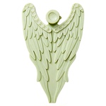 新派宠物鹦鹉取暖神器加热板恒温鸟笼窝电热保温玄凤牡丹虎皮过冬