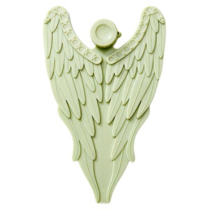 新派宠物鹦鹉取暖神器加热板恒温鸟笼窝电热保温玄凤牡丹虎皮过冬