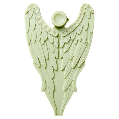 新派宠物鹦鹉恒温取暖器加热板