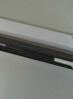 UV-MH-5000-TPI Asmetec - New - incl. warranty - shipped with