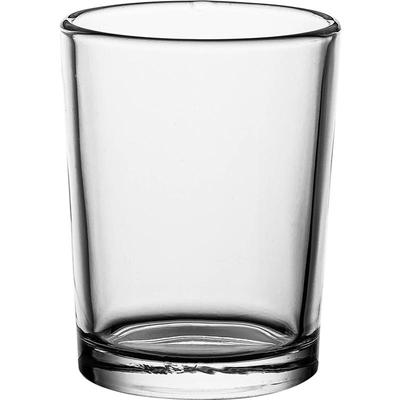 耐摔玻璃杯家用|超9000次加购