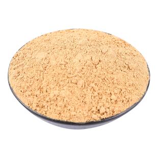 2025东北新纯熟黄豆面粉非转基因即食驴打滚红糖糯糍粑小米红高粱