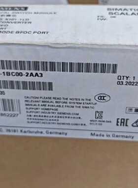 询价-6GK5101-1BC00-2AA3 6GK5 101-1B