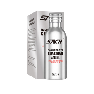 赛驰汽车发动机抗磨修复保护剂机油精添加剂强力降噪柴油机摩托车