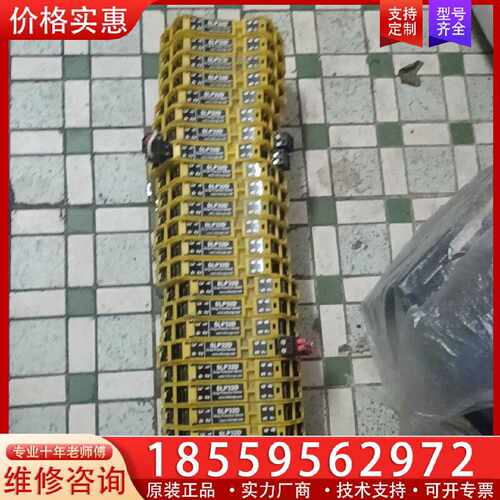 【询价】MTL信号浪涌保护器SLP32D，，有24个，100适用