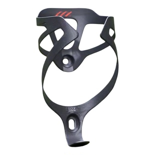 新TREK崔克 Bontrager xxx榛槌哥公路自行车骑行单车运动水壶架