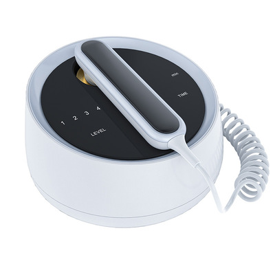 外贸版面部提升紧致美容仪