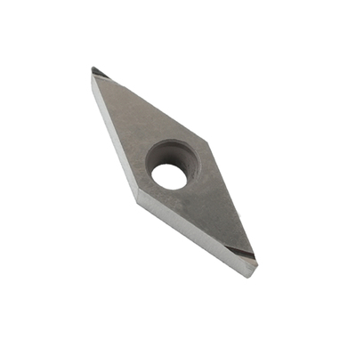 刃天下陶瓷刀片VBGT110302L-PY