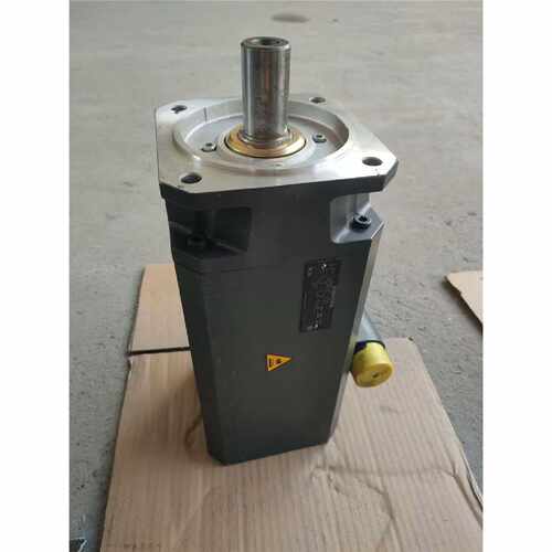 议价1FT6086-1AF71-1AG1德国制造，