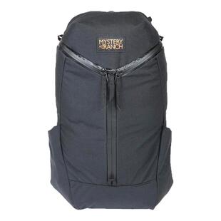 Mystery Ranch神秘农场Catalyst 22男女工作旅行远足通用双肩包